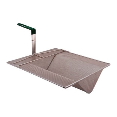 Allpoints Allpoints 1681325 Tray, Sediment For Frymaster 1681325